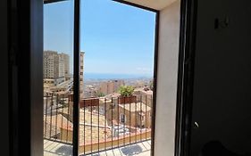 Experience View